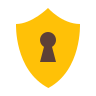 Lock